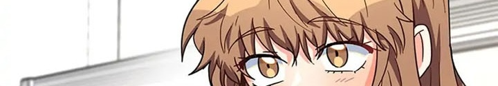 Anh Em Của Tôi Đều Là Nhân Vật Chính: Chapter 37