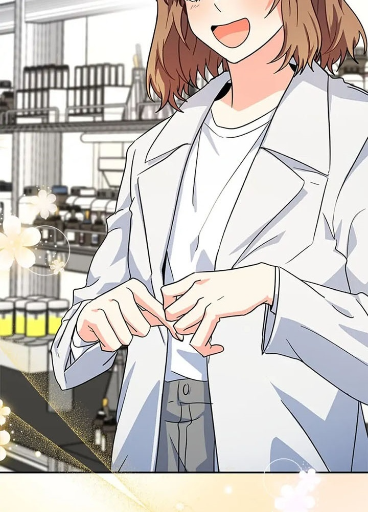 Anh Em Của Tôi Đều Là Nhân Vật Chính: Chapter 37