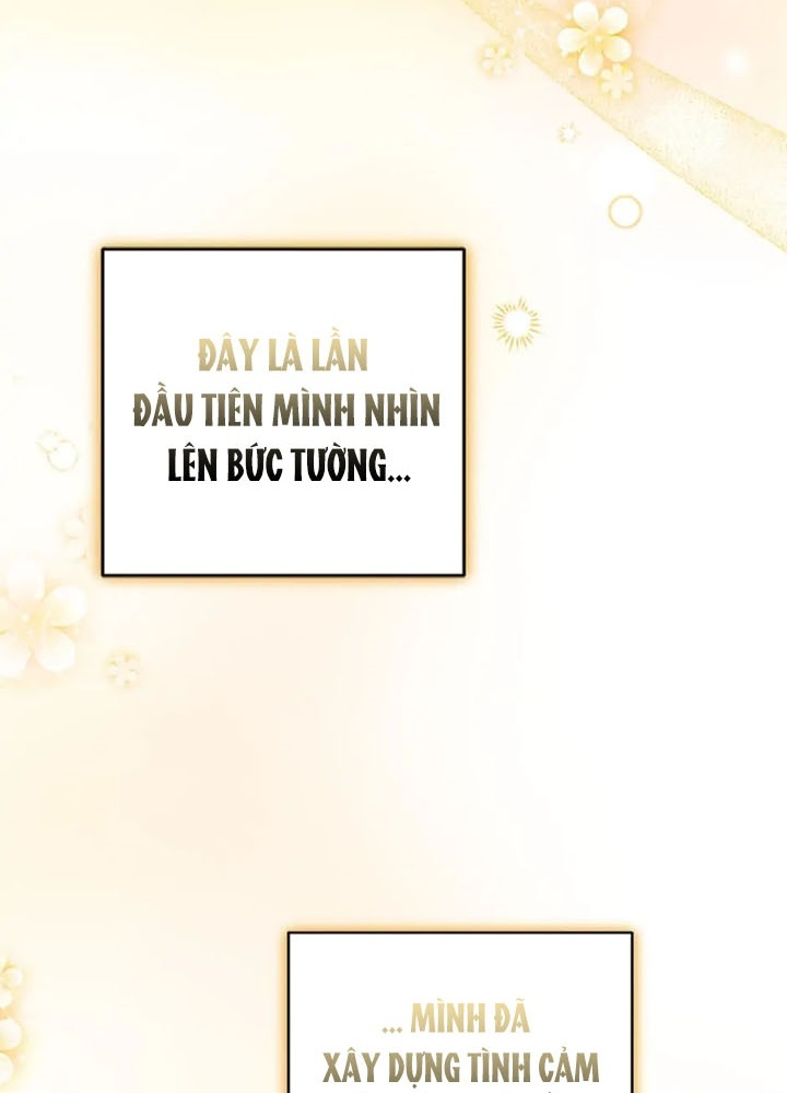 Anh Em Của Tôi Đều Là Nhân Vật Chính: Chapter 37