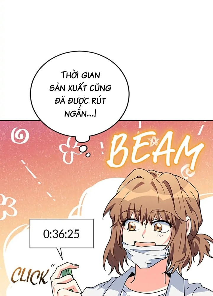 Anh Em Của Tôi Đều Là Nhân Vật Chính: Chapter 37