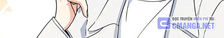 Anh Em Của Tôi Đều Là Nhân Vật Chính: Chapter 37