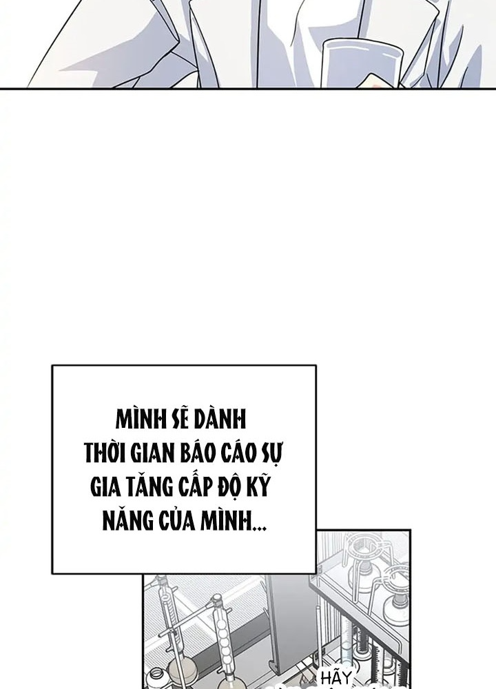 Anh Em Của Tôi Đều Là Nhân Vật Chính: Chapter 37