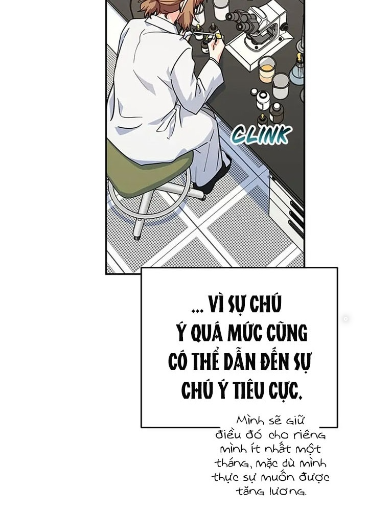 Anh Em Của Tôi Đều Là Nhân Vật Chính: Chapter 37