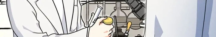 Anh Em Của Tôi Đều Là Nhân Vật Chính: Chapter 37