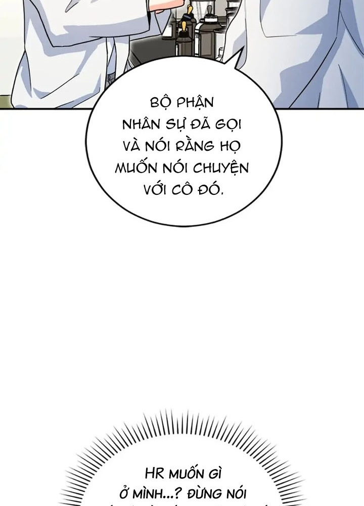Anh Em Của Tôi Đều Là Nhân Vật Chính: Chapter 37