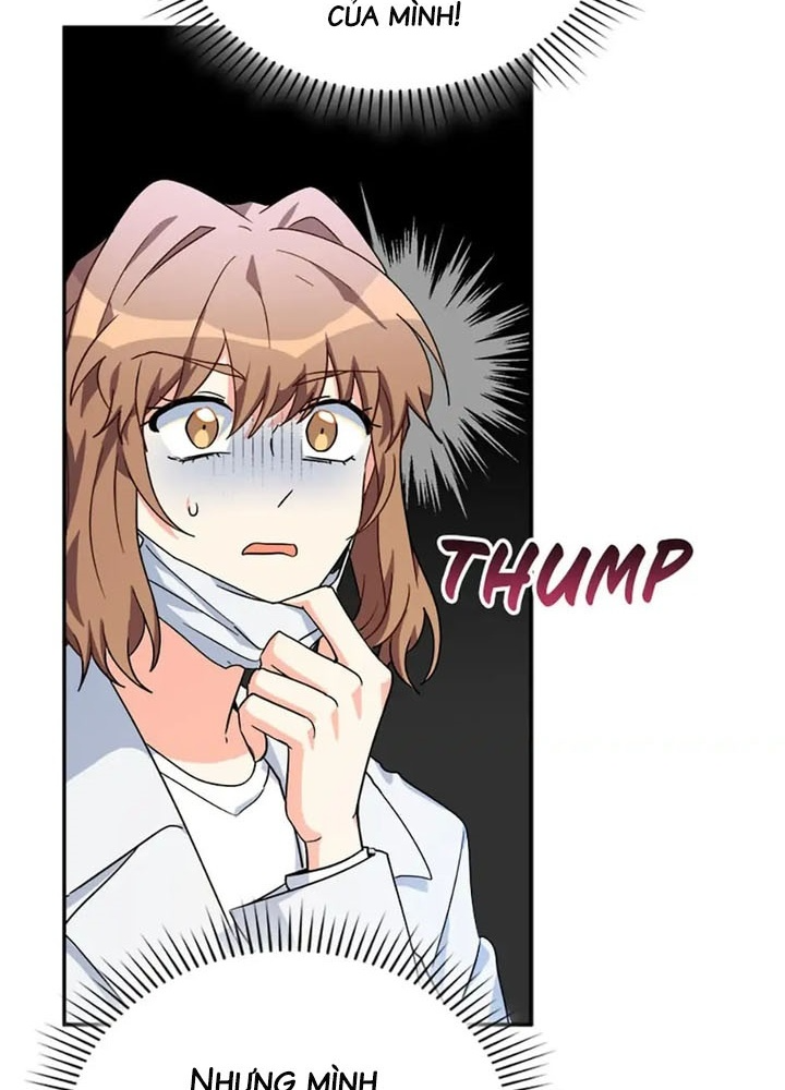 Anh Em Của Tôi Đều Là Nhân Vật Chính: Chapter 37