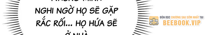 Anh Em Của Tôi Đều Là Nhân Vật Chính: Chapter 37