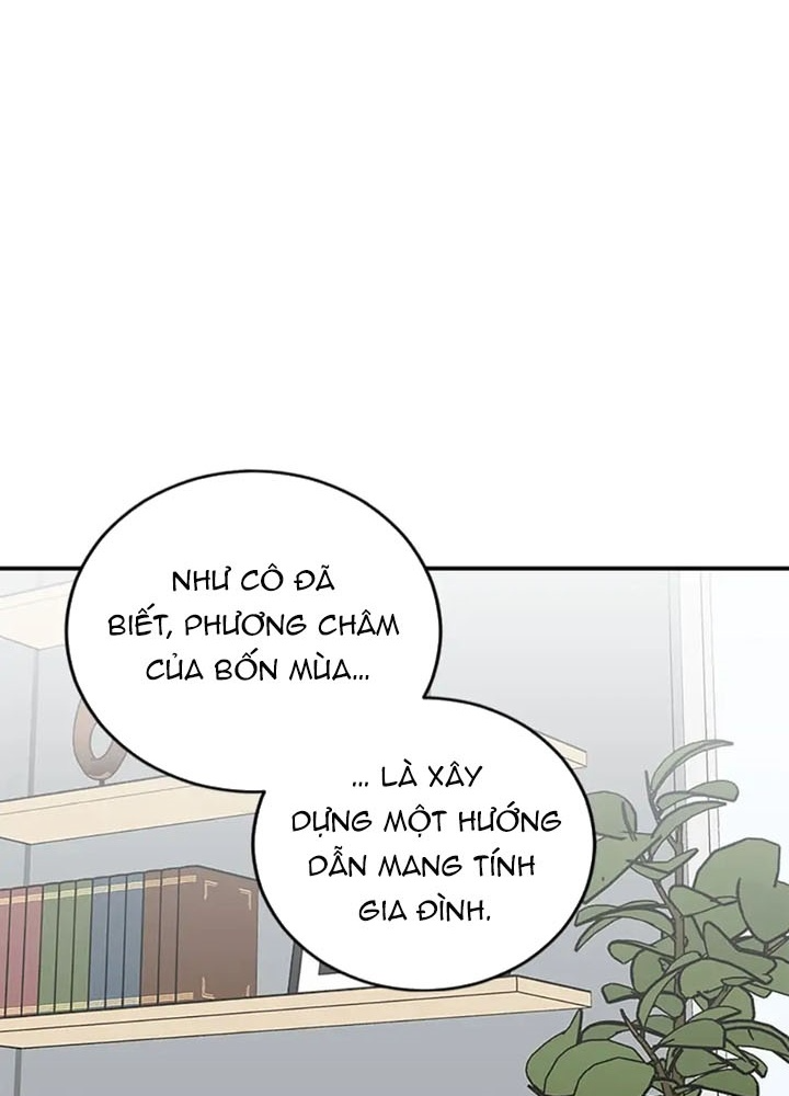 Anh Em Của Tôi Đều Là Nhân Vật Chính: Chapter 37