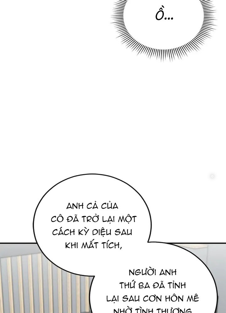 Anh Em Của Tôi Đều Là Nhân Vật Chính: Chapter 37