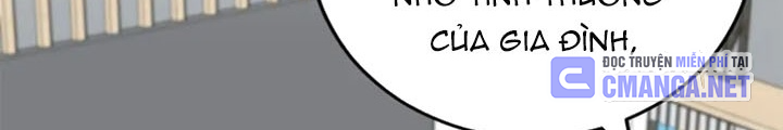 Anh Em Của Tôi Đều Là Nhân Vật Chính: Chapter 37