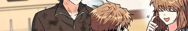 Anh Em Của Tôi Đều Là Nhân Vật Chính: Chapter 37