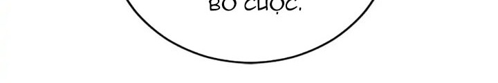 Anh Em Của Tôi Đều Là Nhân Vật Chính: Chapter 37