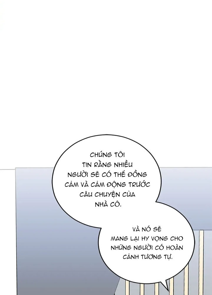 Anh Em Của Tôi Đều Là Nhân Vật Chính: Chapter 37