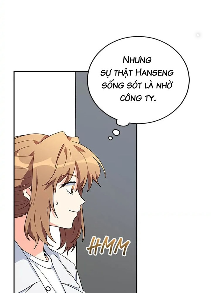 Anh Em Của Tôi Đều Là Nhân Vật Chính: Chapter 37