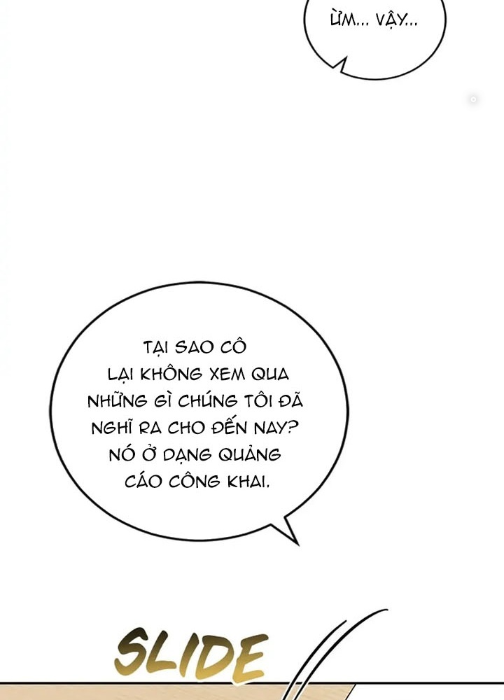 Anh Em Của Tôi Đều Là Nhân Vật Chính: Chapter 37