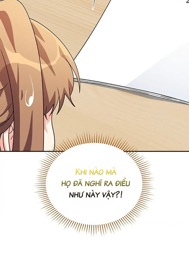 Anh Em Của Tôi Đều Là Nhân Vật Chính: Chapter 37