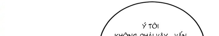 Anh Em Của Tôi Đều Là Nhân Vật Chính: Chapter 37