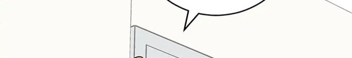 Anh Em Của Tôi Đều Là Nhân Vật Chính: Chapter 37