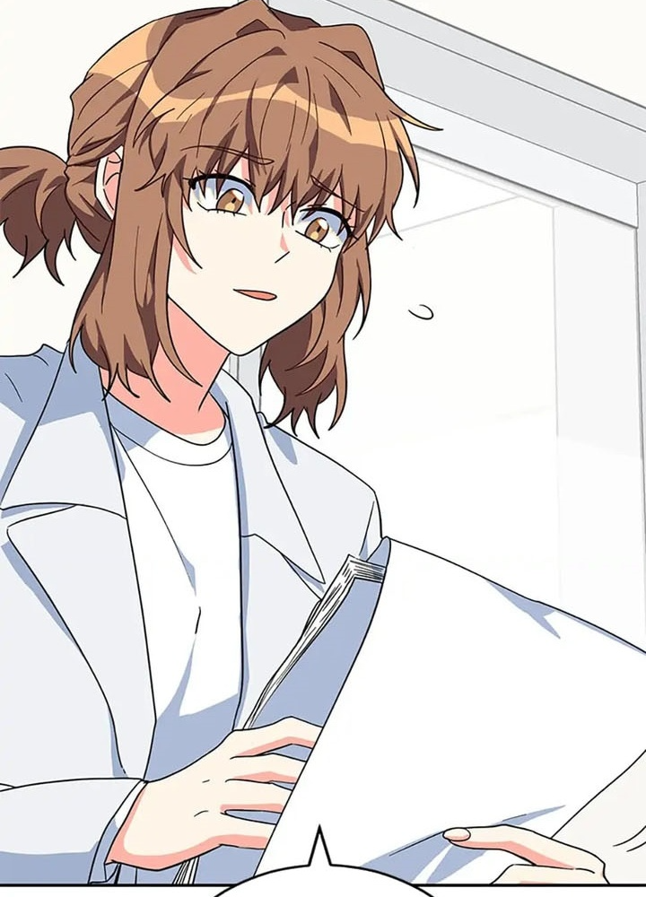 Anh Em Của Tôi Đều Là Nhân Vật Chính: Chapter 37