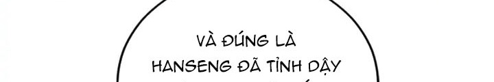 Anh Em Của Tôi Đều Là Nhân Vật Chính: Chapter 37