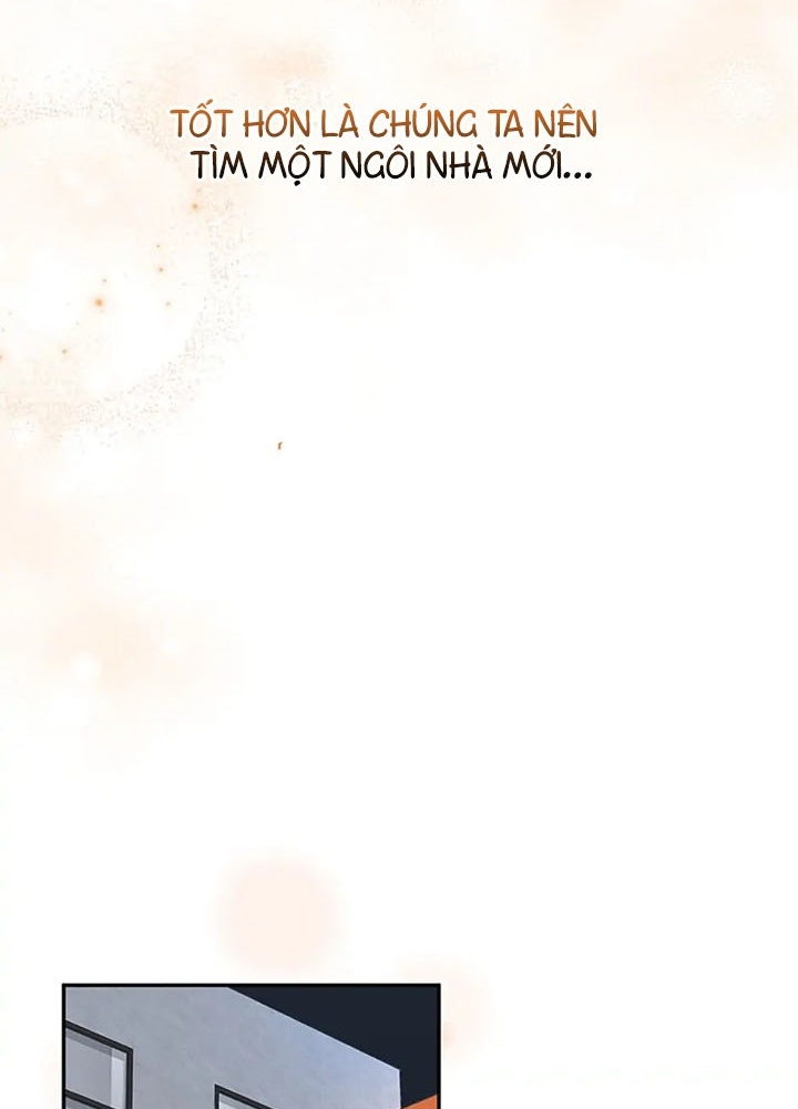 Anh Em Của Tôi Đều Là Nhân Vật Chính: Chapter 37