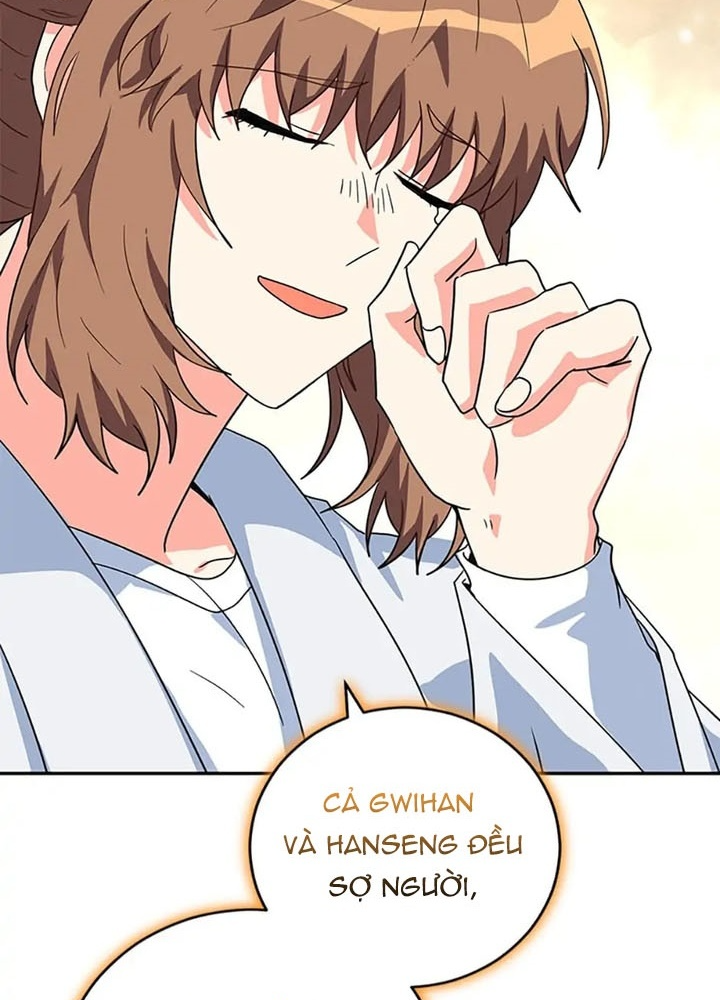 Anh Em Của Tôi Đều Là Nhân Vật Chính: Chapter 37