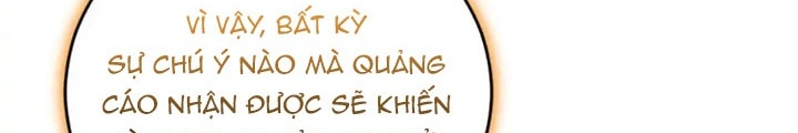 Anh Em Của Tôi Đều Là Nhân Vật Chính: Chapter 37