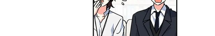 Anh Em Của Tôi Đều Là Nhân Vật Chính: Chapter 37