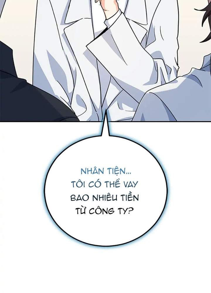 Anh Em Của Tôi Đều Là Nhân Vật Chính: Chapter 37