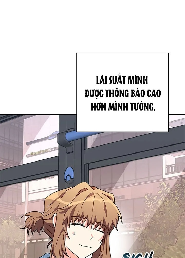 Anh Em Của Tôi Đều Là Nhân Vật Chính: Chapter 37