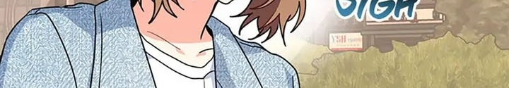 Anh Em Của Tôi Đều Là Nhân Vật Chính: Chapter 37