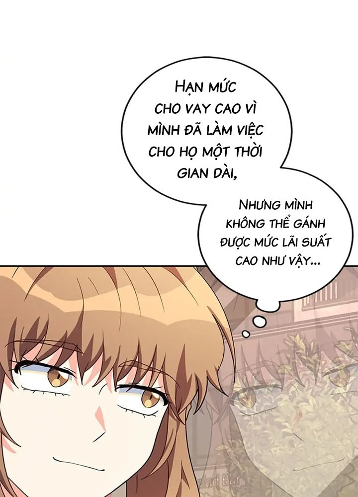 Anh Em Của Tôi Đều Là Nhân Vật Chính: Chapter 37