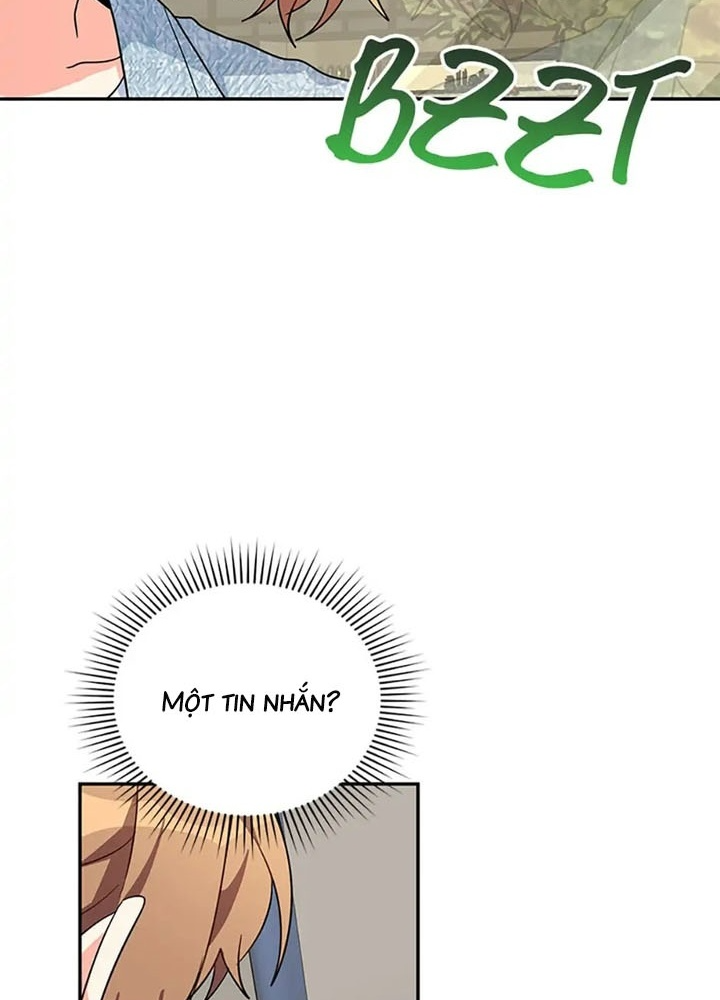 Anh Em Của Tôi Đều Là Nhân Vật Chính: Chapter 37