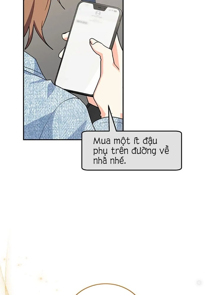 Anh Em Của Tôi Đều Là Nhân Vật Chính: Chapter 37