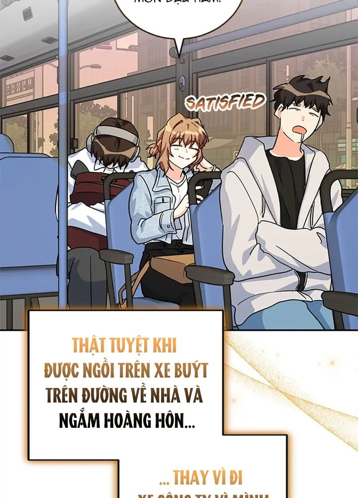 Anh Em Của Tôi Đều Là Nhân Vật Chính: Chapter 37