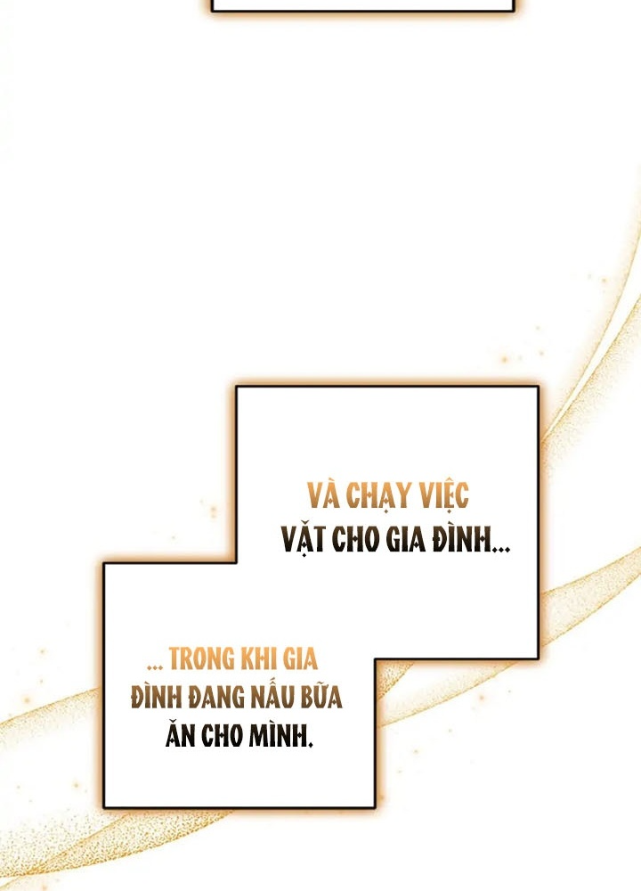 Anh Em Của Tôi Đều Là Nhân Vật Chính: Chapter 37