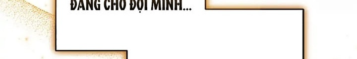 Anh Em Của Tôi Đều Là Nhân Vật Chính: Chapter 37