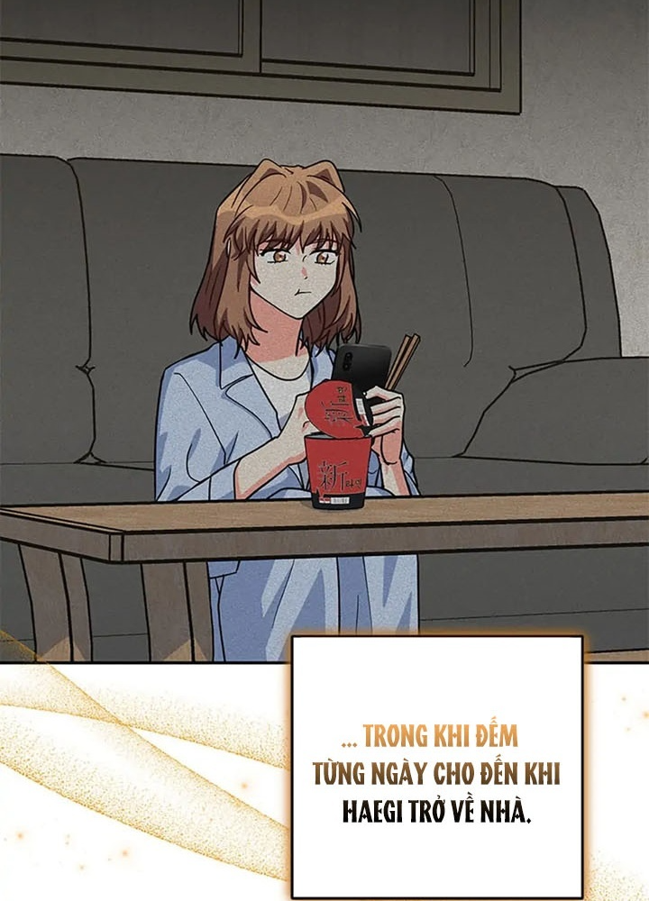 Anh Em Của Tôi Đều Là Nhân Vật Chính: Chapter 37