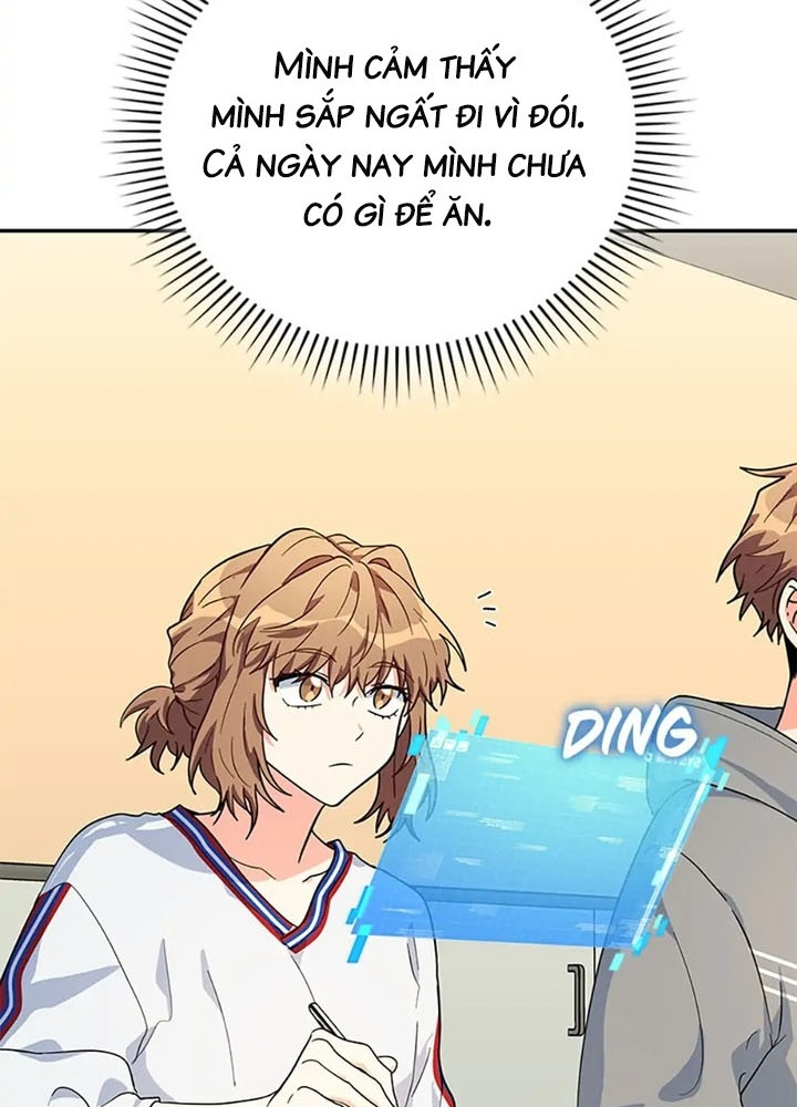 Anh Em Của Tôi Đều Là Nhân Vật Chính: Chapter 37