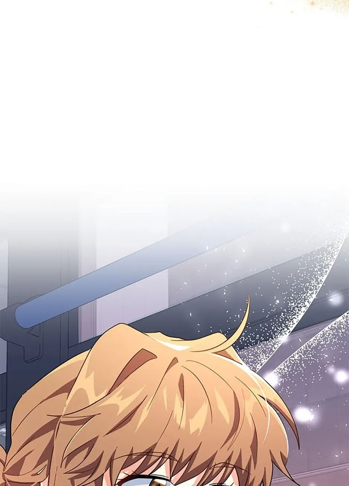 Anh Em Của Tôi Đều Là Nhân Vật Chính: Chapter 37