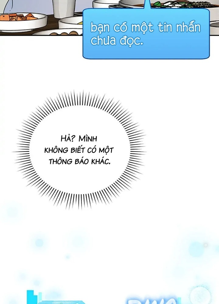 Anh Em Của Tôi Đều Là Nhân Vật Chính: Chapter 37