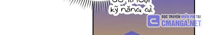 Anh Em Của Tôi Đều Là Nhân Vật Chính: Chapter 37
