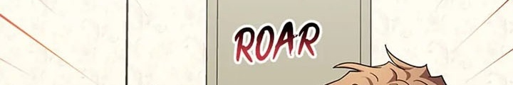 Anh Em Của Tôi Đều Là Nhân Vật Chính: Chapter 37