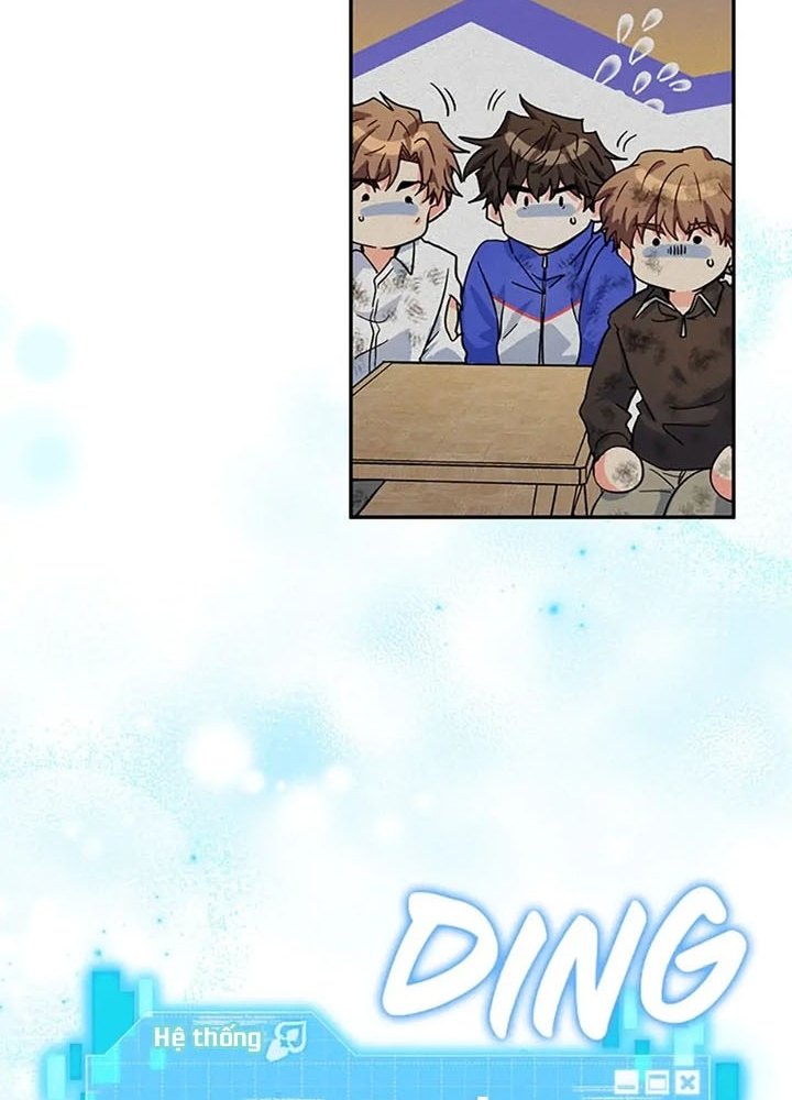 Anh Em Của Tôi Đều Là Nhân Vật Chính: Chapter 37