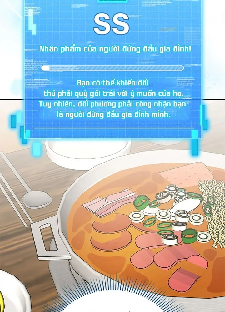 Anh Em Của Tôi Đều Là Nhân Vật Chính: Chapter 37