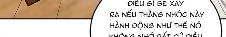 Anh Em Của Tôi Đều Là Nhân Vật Chính: Chapter 37