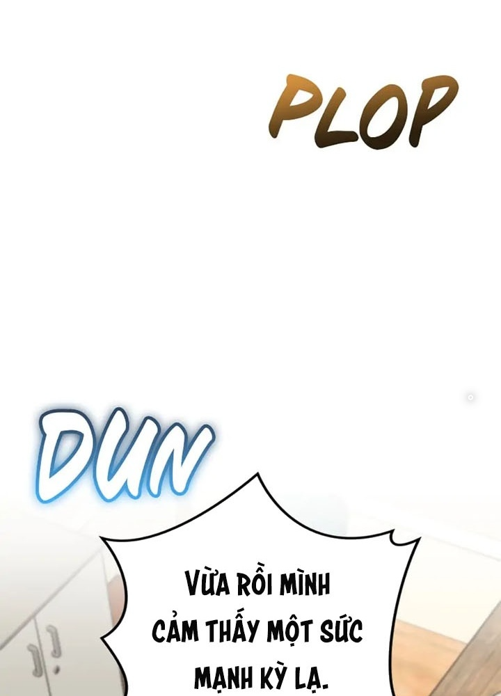 Anh Em Của Tôi Đều Là Nhân Vật Chính: Chapter 37