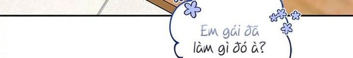 Anh Em Của Tôi Đều Là Nhân Vật Chính: Chapter 37