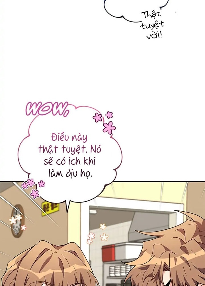 Anh Em Của Tôi Đều Là Nhân Vật Chính: Chapter 37