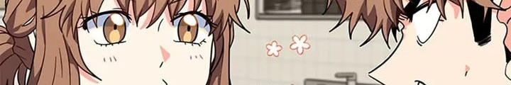 Anh Em Của Tôi Đều Là Nhân Vật Chính: Chapter 37